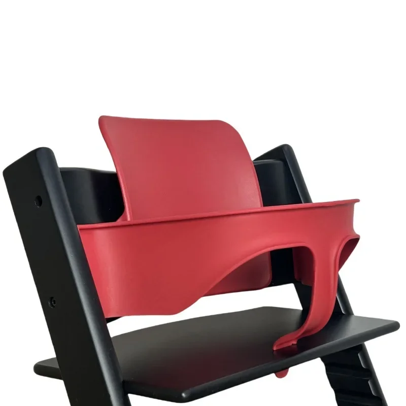 Valla protectora para silla de bebé universal con respaldo - imagen 5