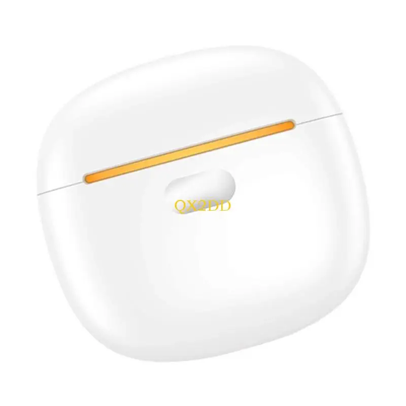 QX2D cortauñas eléctrico para bebés con luz y control de precisión - imagen 4
