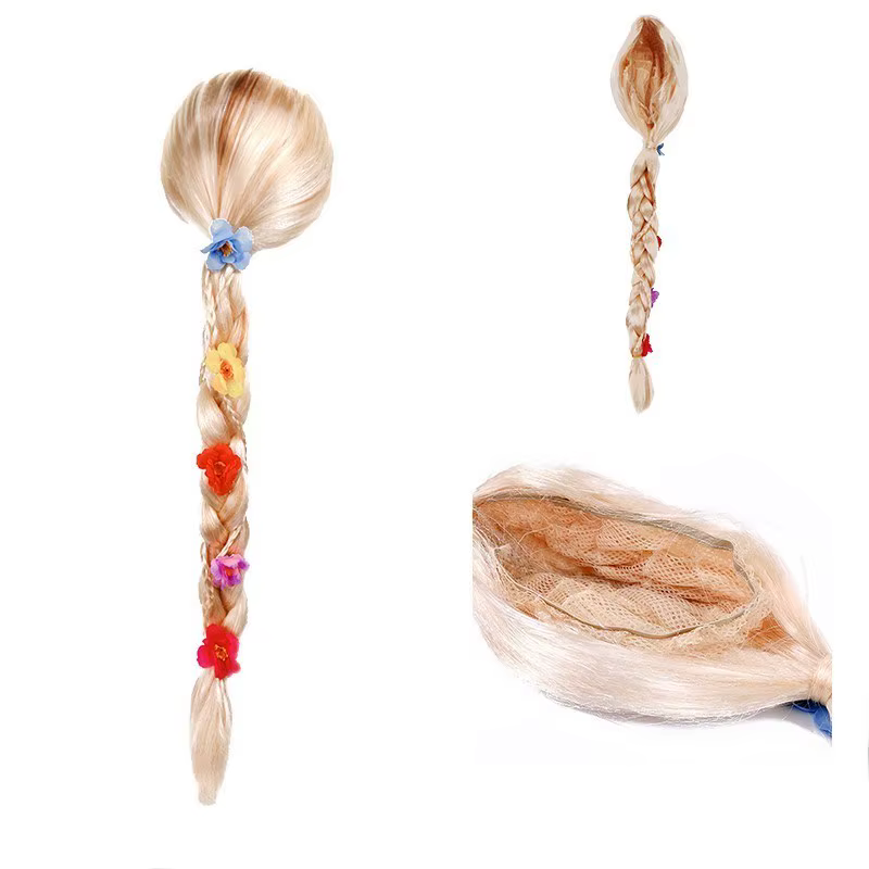 Set Completo de Accesorios