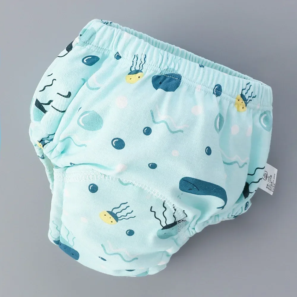 Conjunto práctico