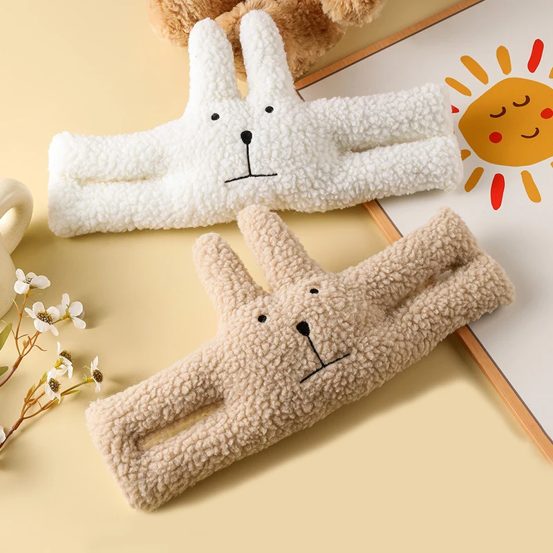 Protección infantil para manos