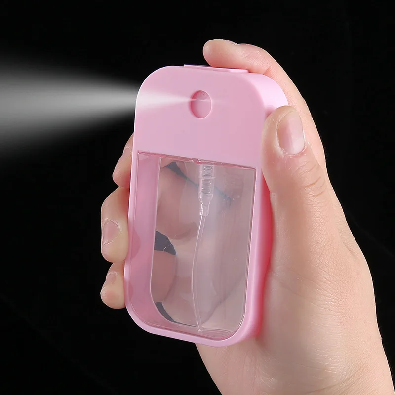 Botella de agua infantil Sailor Moon tipo tarjeta para viaje - imagen 4