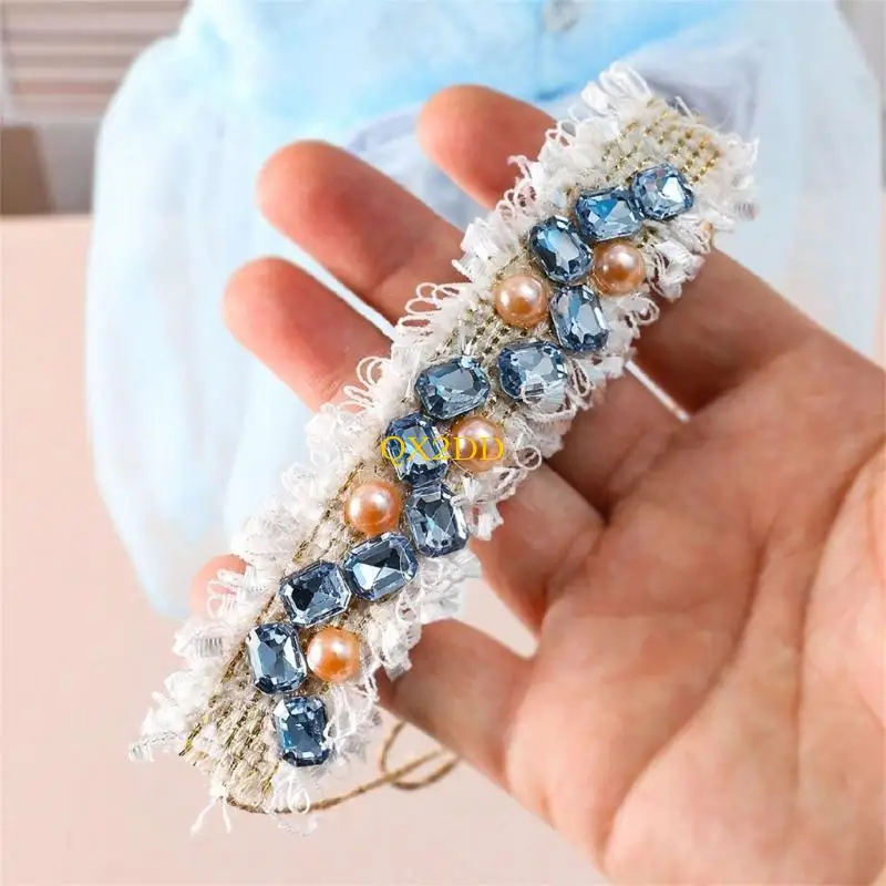 Conjunto de fotografía para recién nacidos