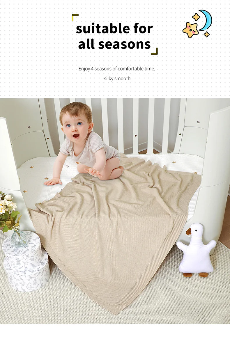 Uso como funda para dormir en cama o cuna