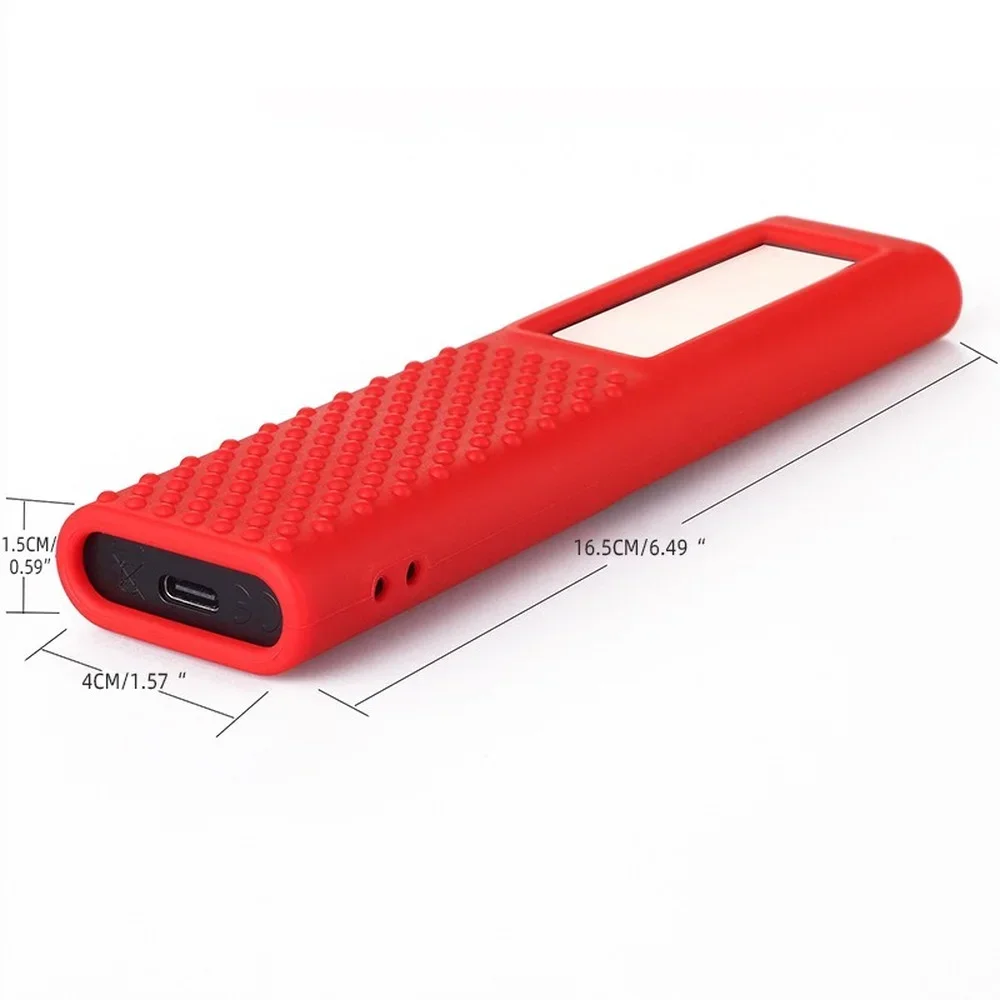 Samsung BN59 funda mando a distancia lavable - antideslizante - imagen 2