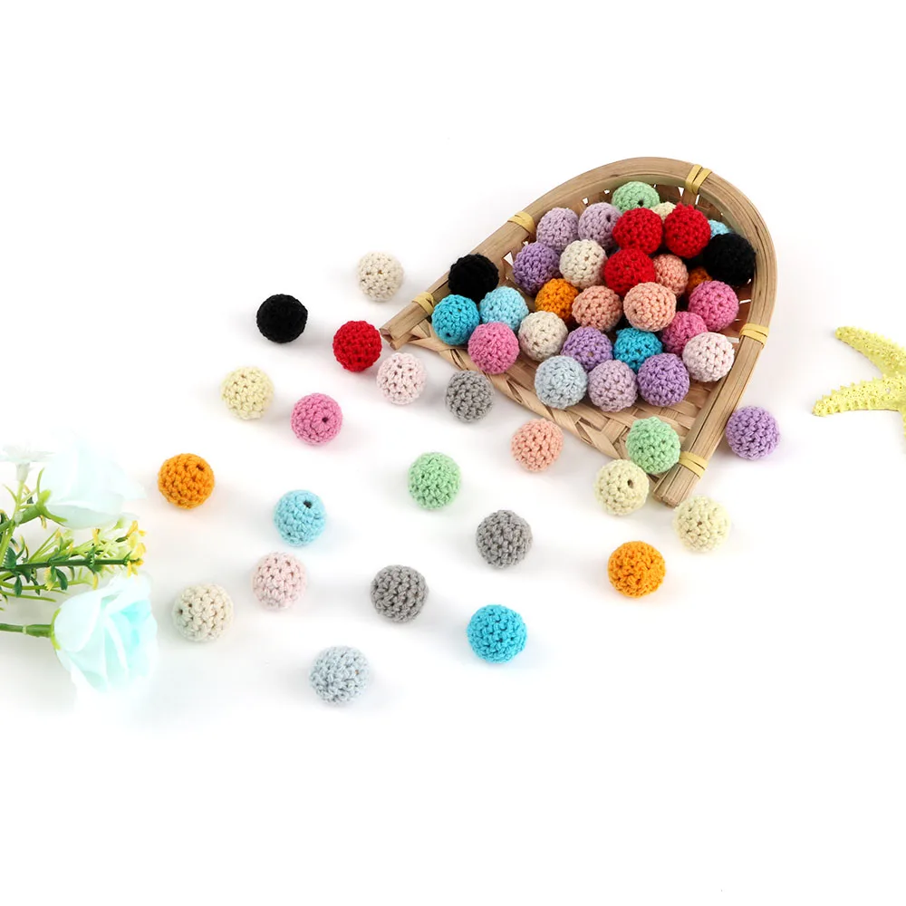 Paleta de colores disponible