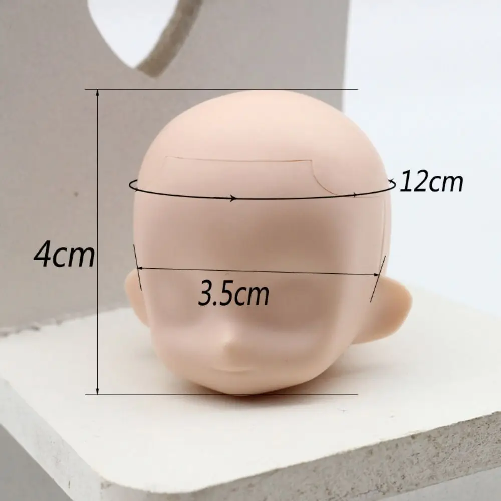 Soporte facial preparado para ajuste Obitsu11