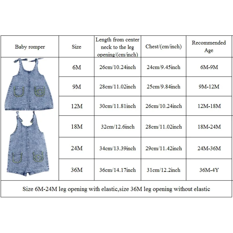 Conjunto Bloom Kids verano - prenda