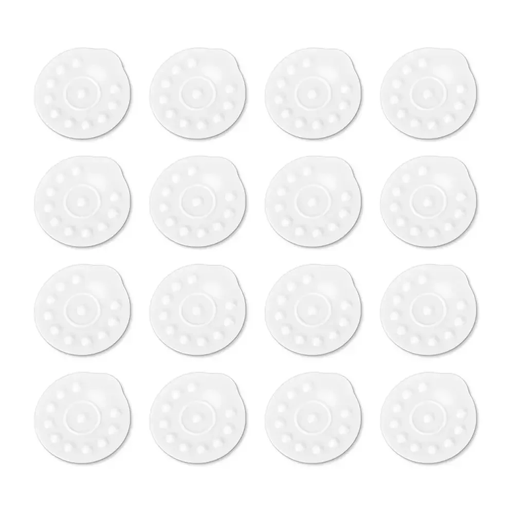 Membrana de silicona para extractor de leche Medela – Repuesto sin BPA