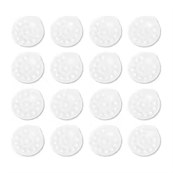 Membrana de silicona para extractor de leche Medela – Repuesto sin BPA