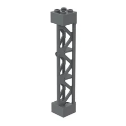 Bloques de construcción educativos para niños – Aprendizaje y creatividad