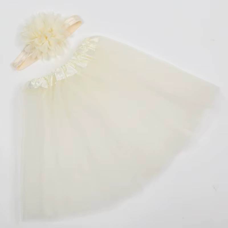 Conjunto completo para fotográfica infantil