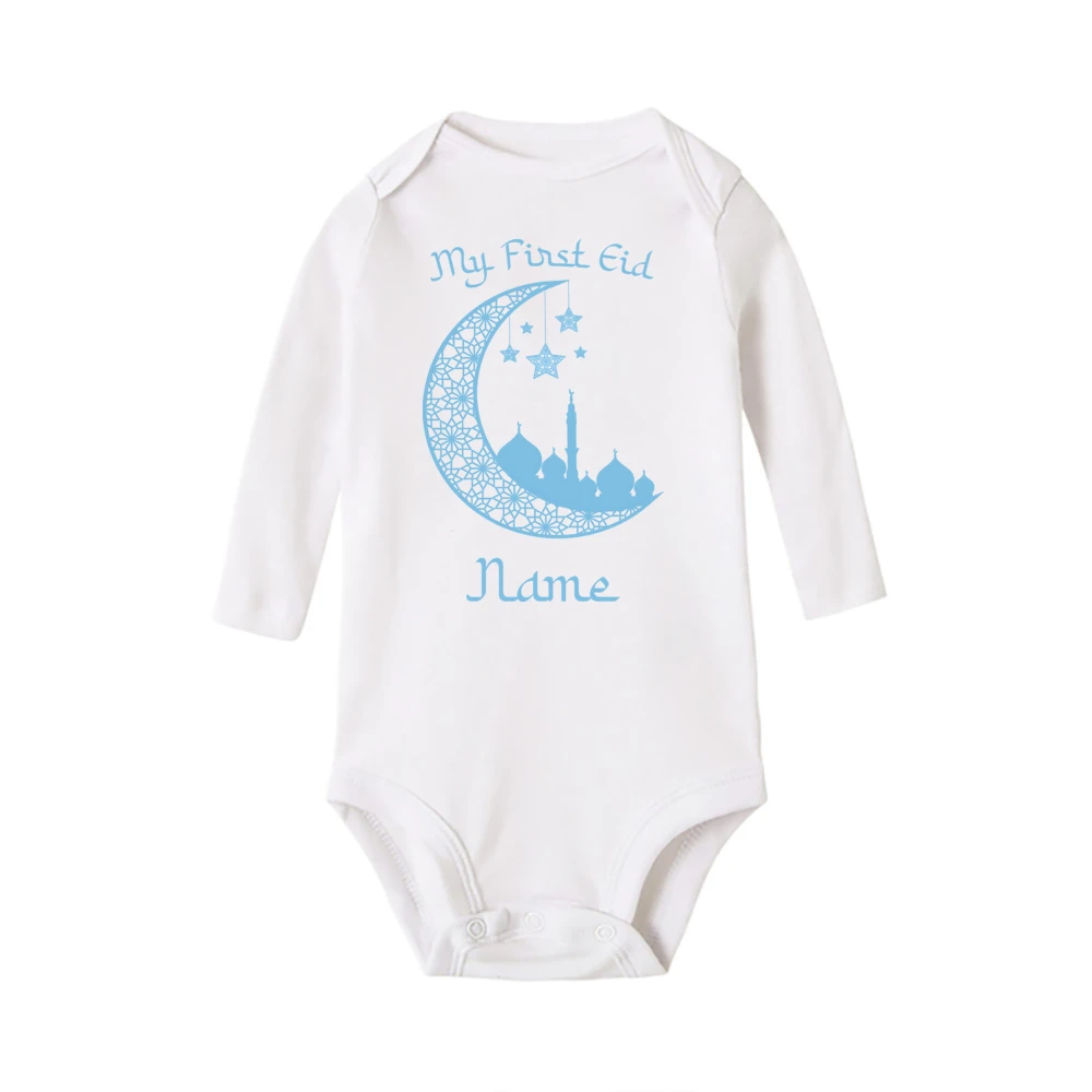 Pelele infantil para vacaciones