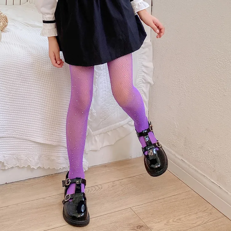 Uso en actuación infantil