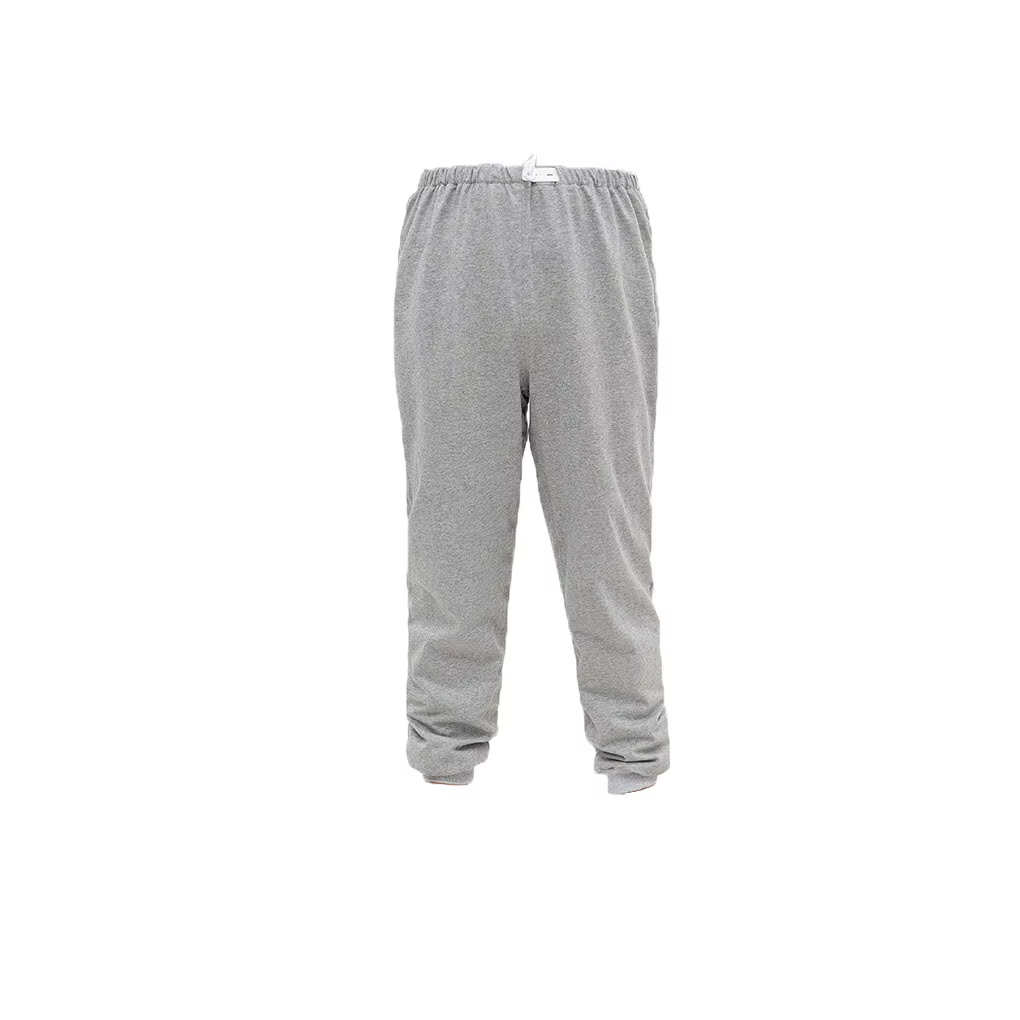 Pantalones absorbentes impermeables anti-enuresis para incontinencia - imagen 2