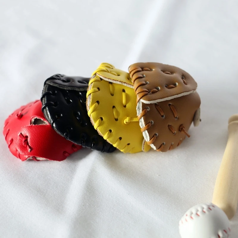 Accesorios para recién nacido – Sesión fotos bebé - imagen 2