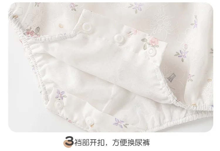 Conjunto completo visto de frente