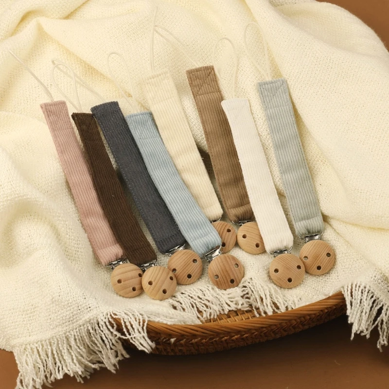 Detalle del material