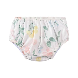My Choose pañal de piscina impermeable para bebé unisex