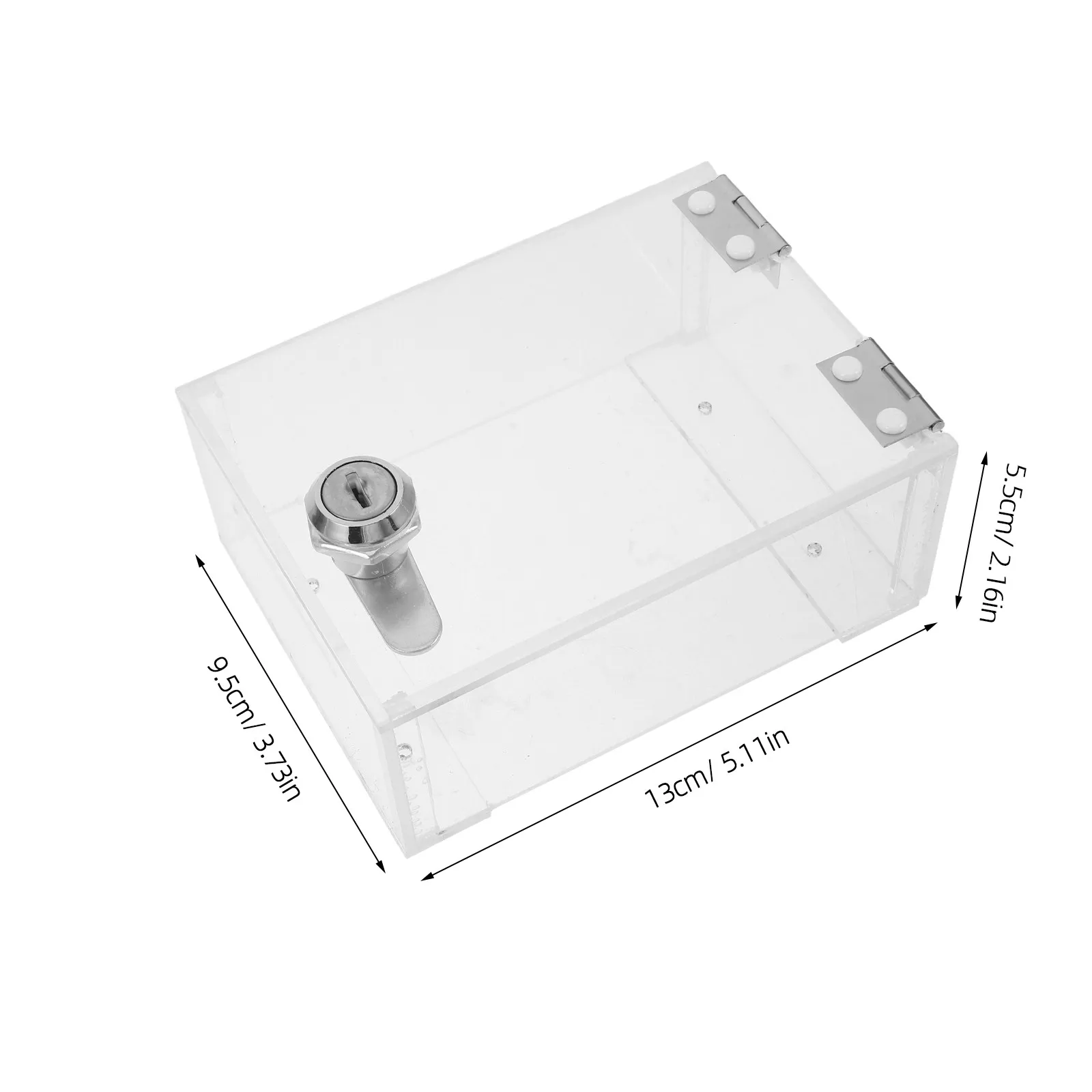 Protector de enchufes y interruptores – Seguridad infantil - imagen 2