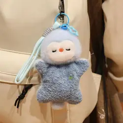 Peluche suave y relajante de animales coleccionables para niños