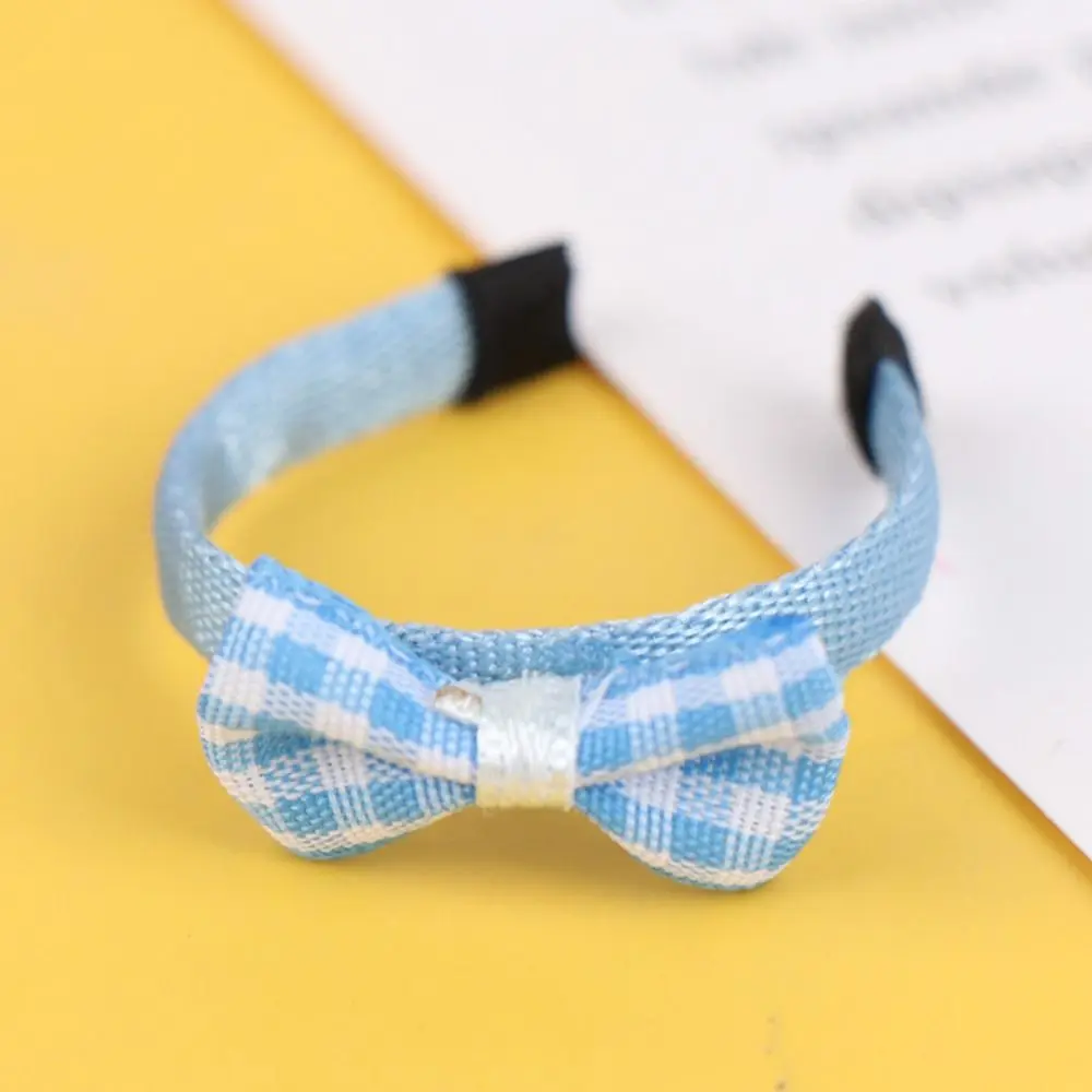 Accesorio para peinar muñeca a escala