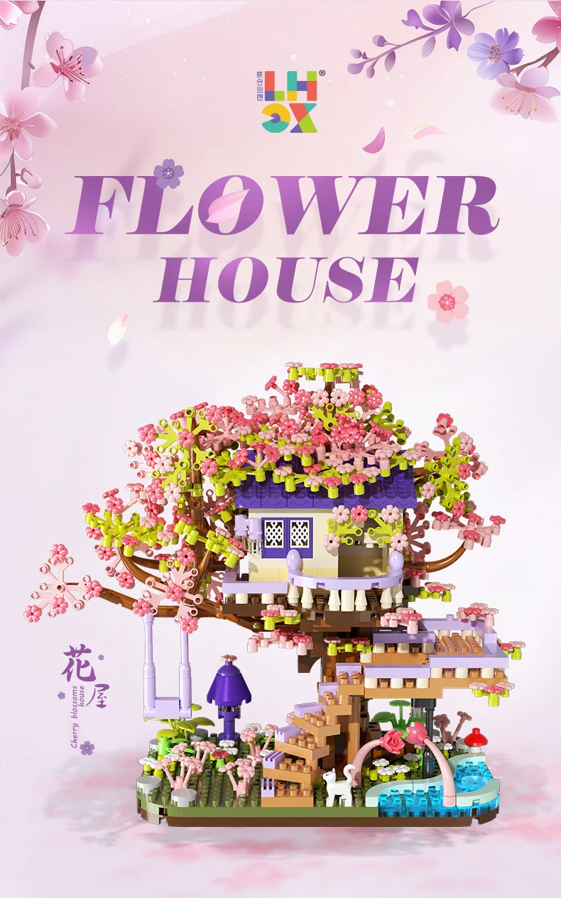 Detalleso de bloques