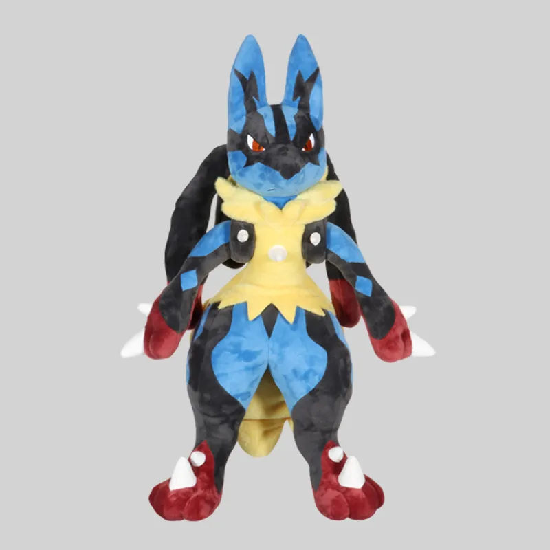 Pijama niño Pokémon Primavera algodón suave con capucha para dormir - imagen 2