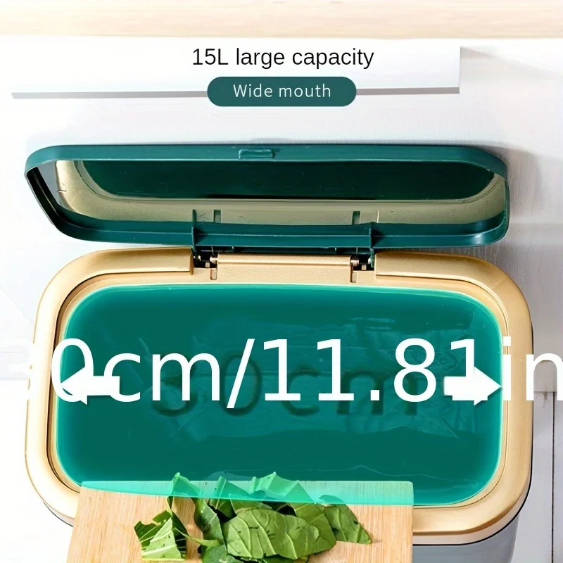 Imagen lateral mostrando la tapa de sellado y el cuerpo del bote