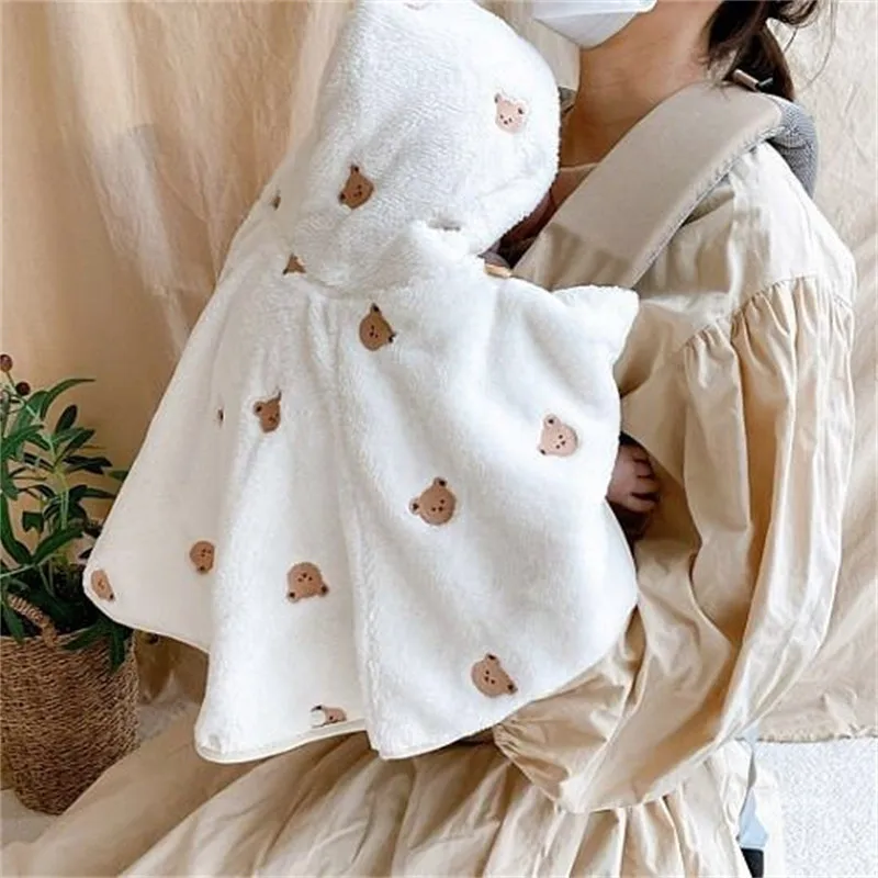 Hemp Ropa para bebé de cáñamo cómoda y suave - imagen 4