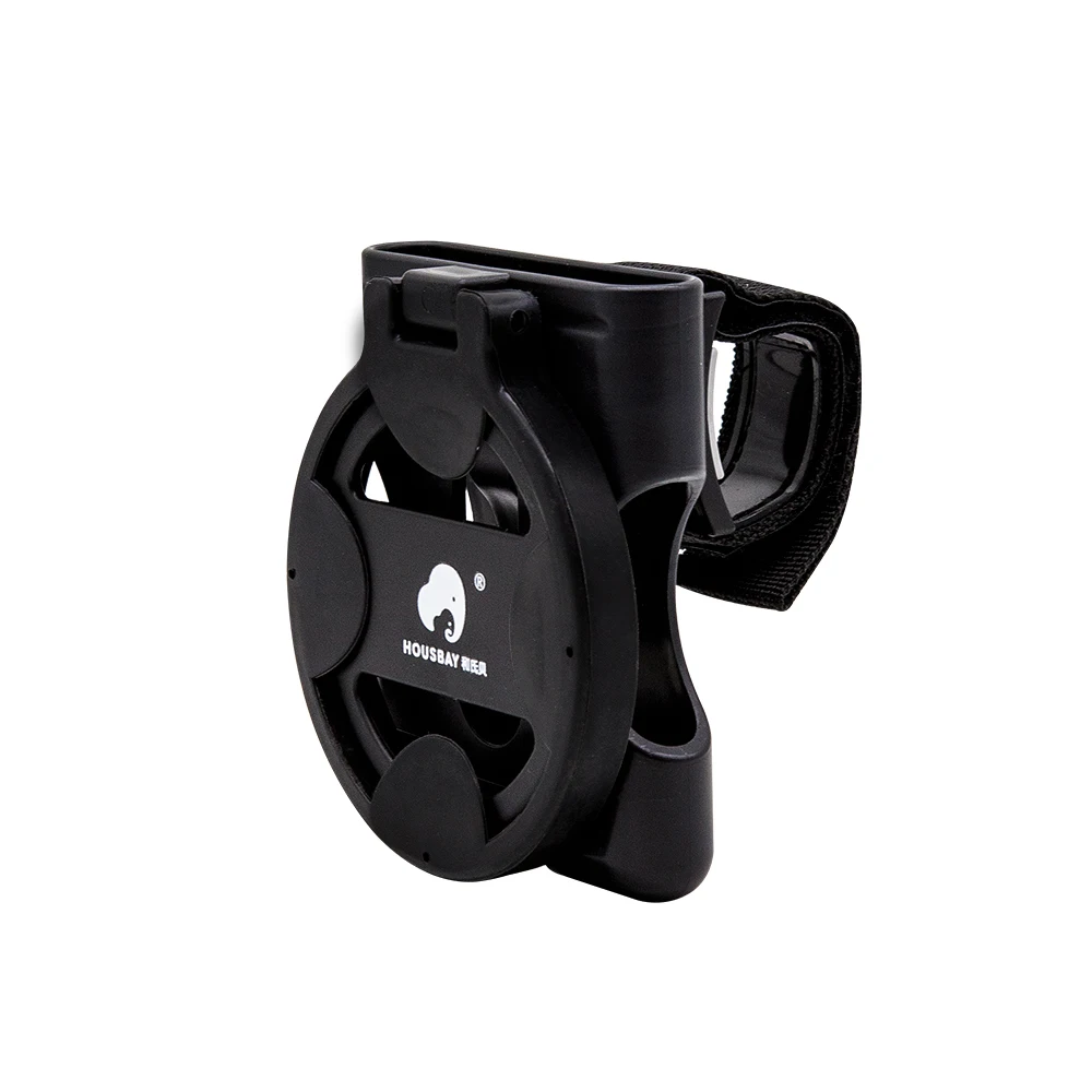 Portavasos para cochecito universal con soporte telefonico - practico - imagen 2