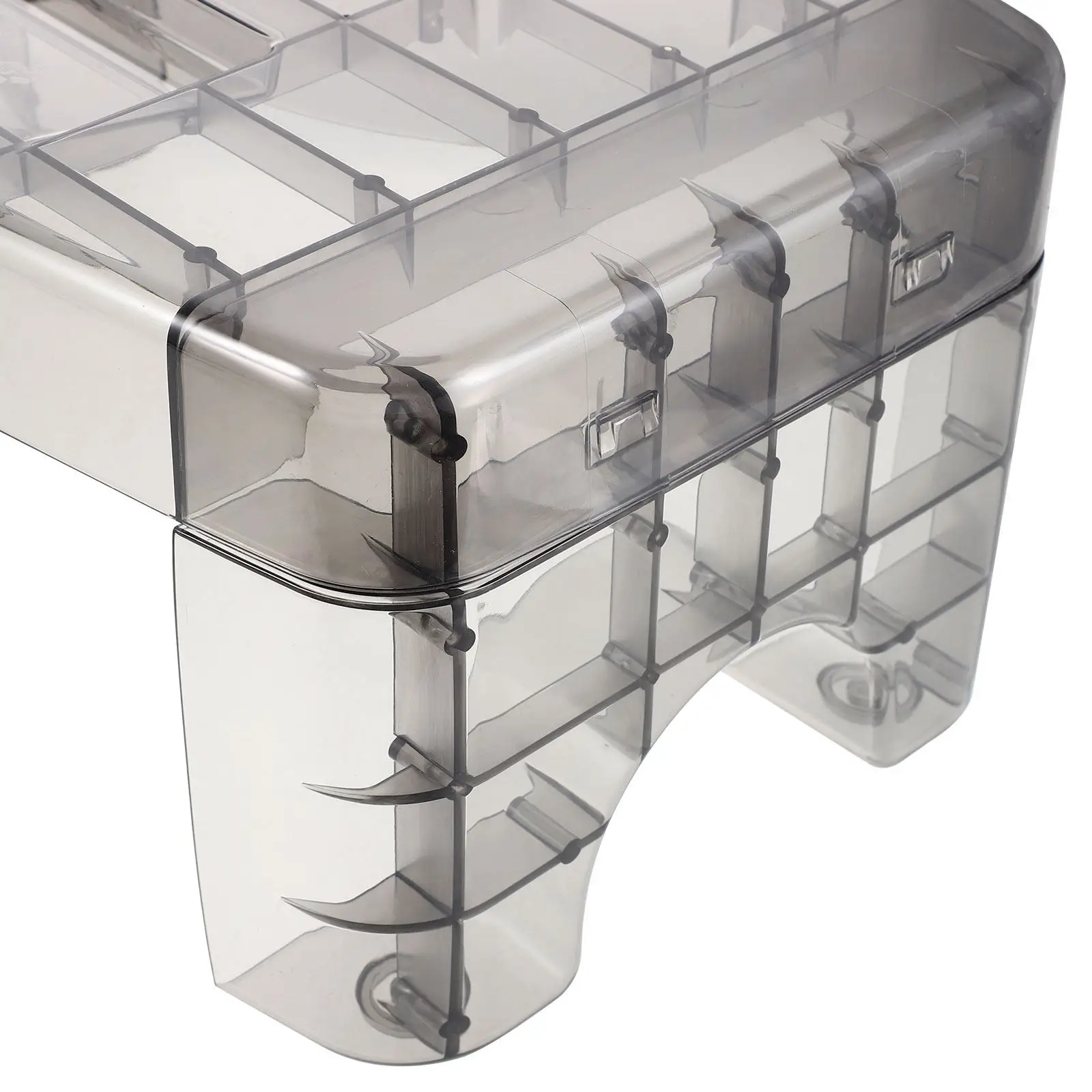Taburete de baño ergonómico para postura en cuclillas