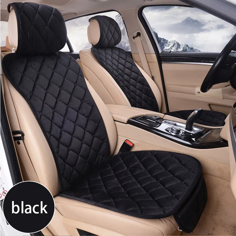 Cojín protector respaldo asiento coche bebé suave antiarañazos