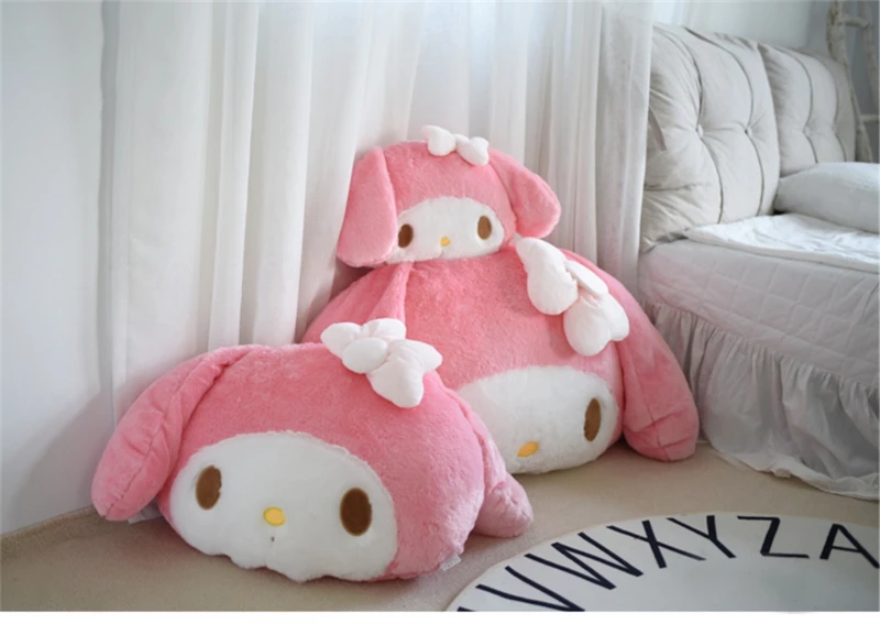 Peluche My Melody
