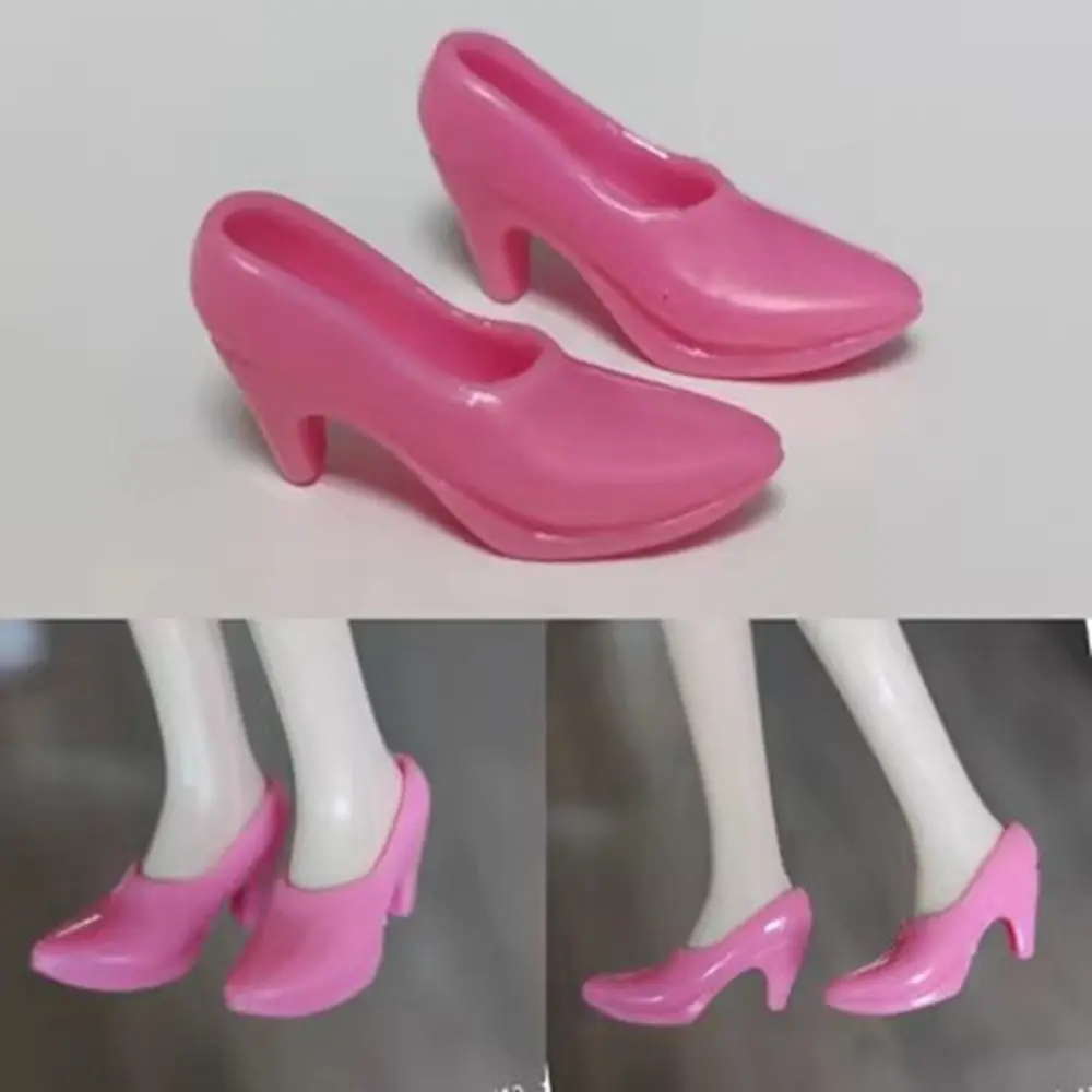 Sandalias planas informales en color beige