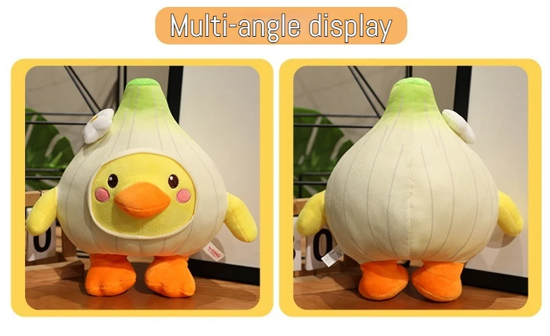 Diseño tierno del peluche