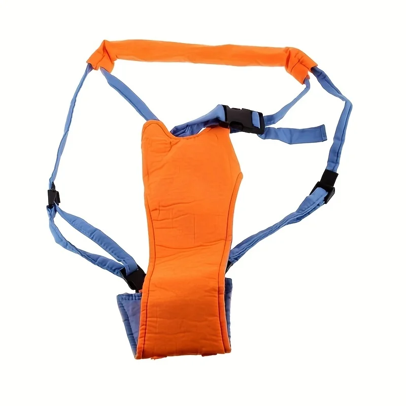 Arnés de seguridad para bebé con correas anti-caída - imagen 3