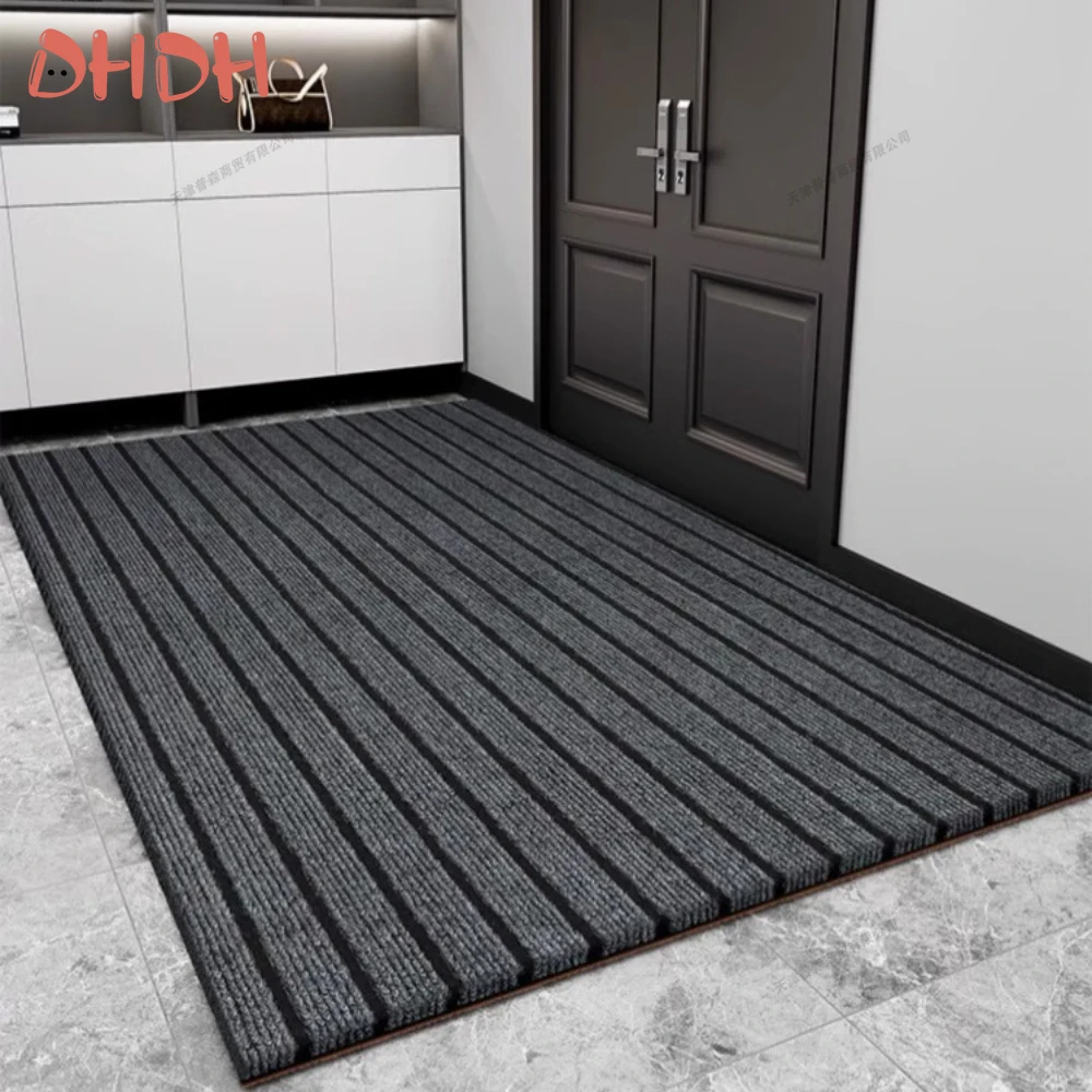 Alfombra infantil antideslizante – Protector suelo escritorio