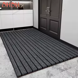 Alfombra infantil antideslizante – Protector suelo escritorio