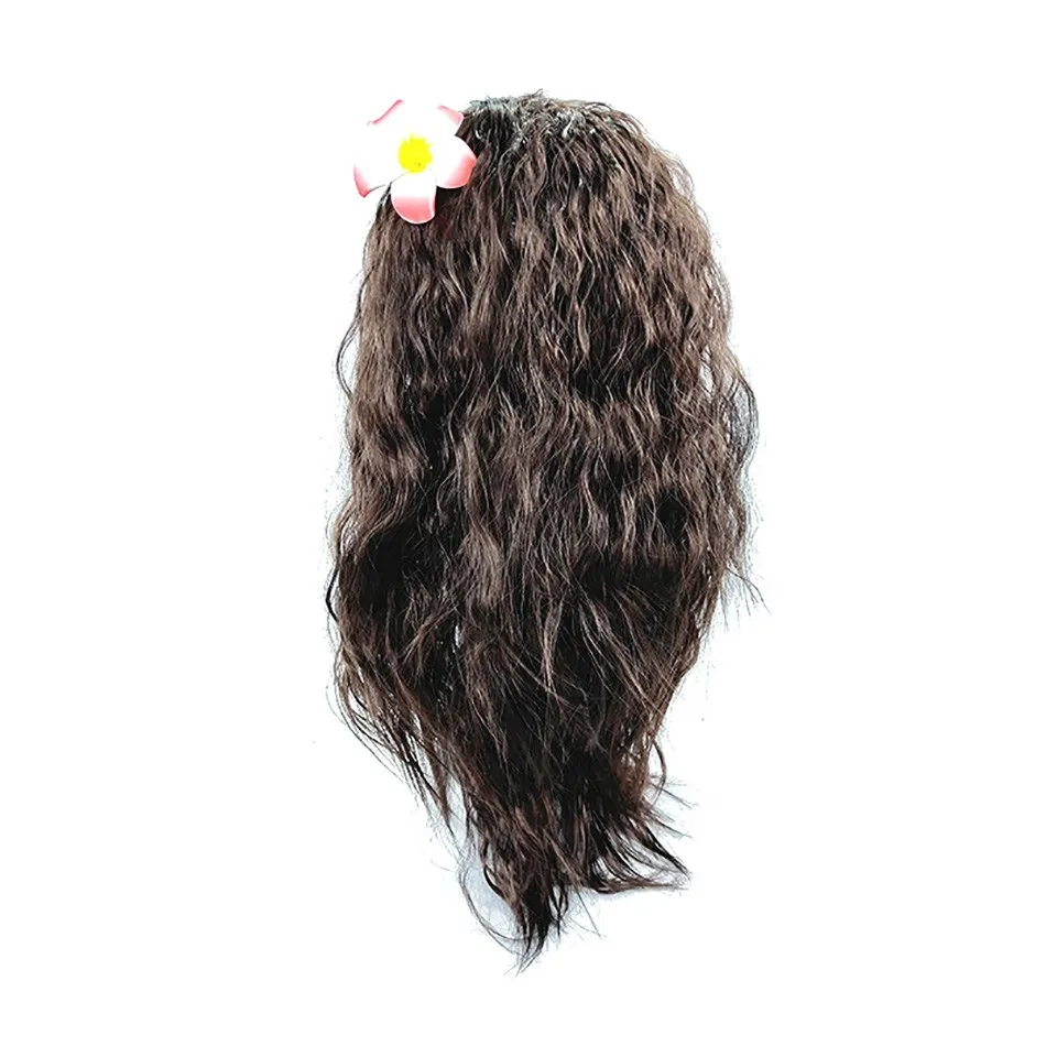 Accesorios Moana