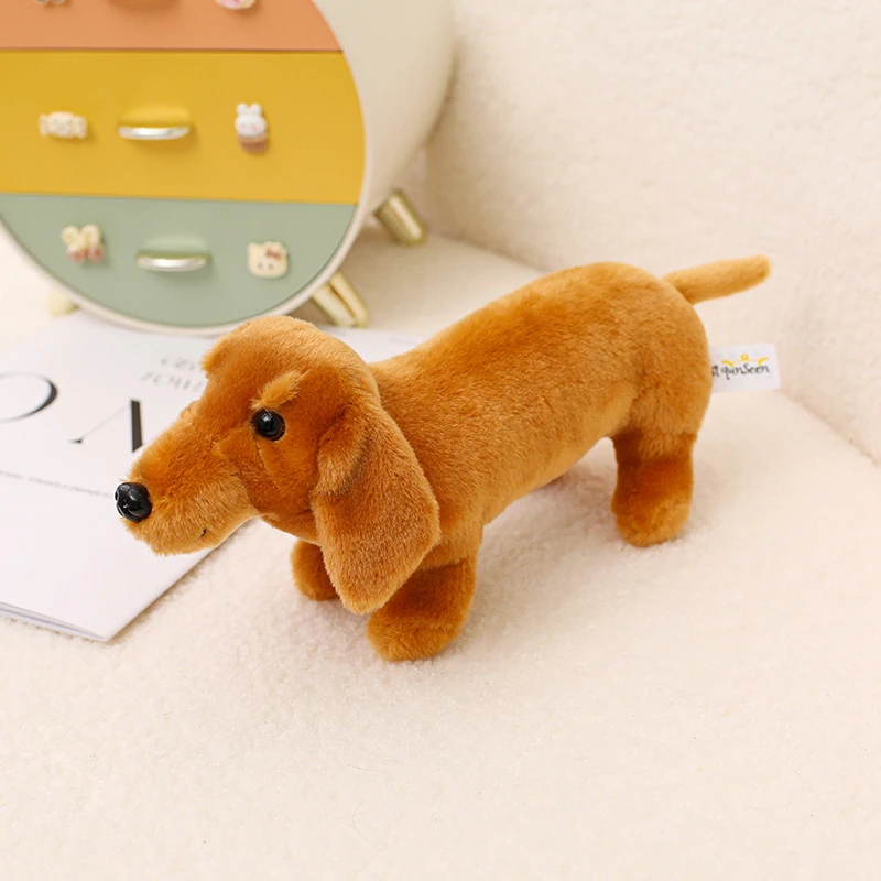 Peluche para regalar cumpleaños