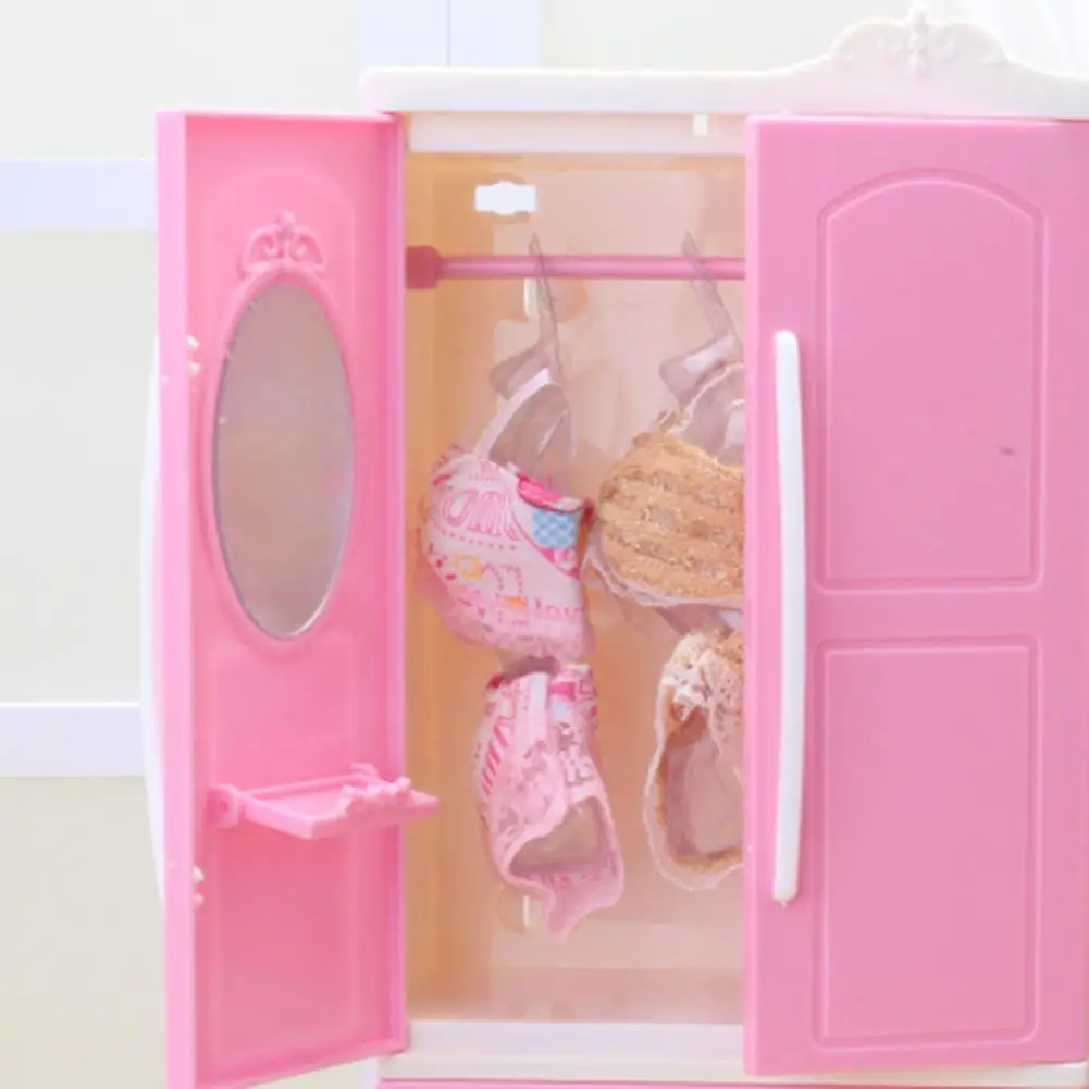 Accesorio para juego simbólico infantil