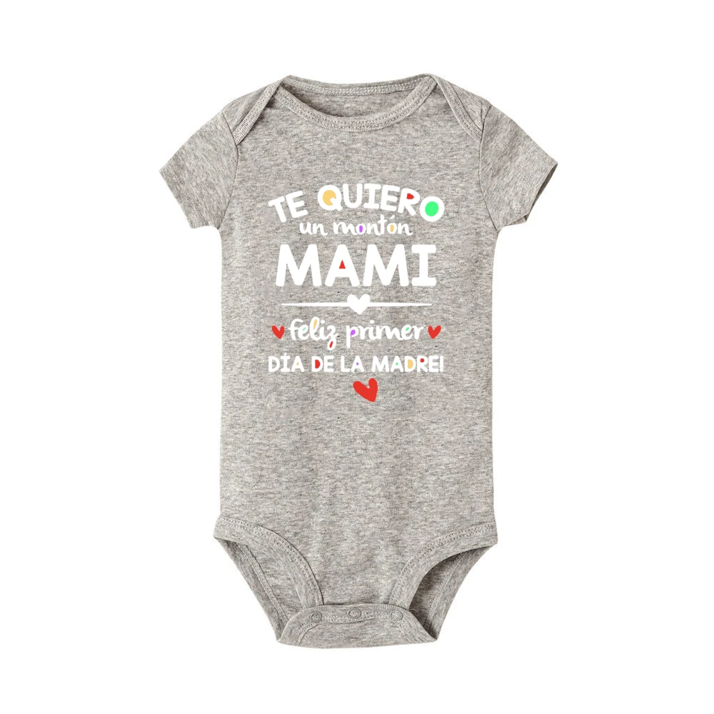EstampadoEspañol