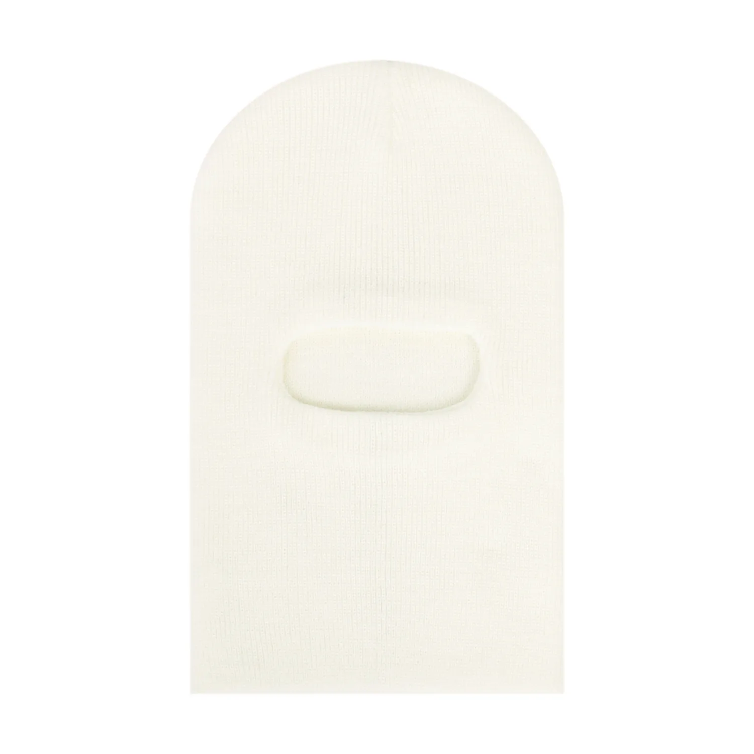 Jersey bebé de punto grueso cálido con protección orejas y cuello - imagen 5