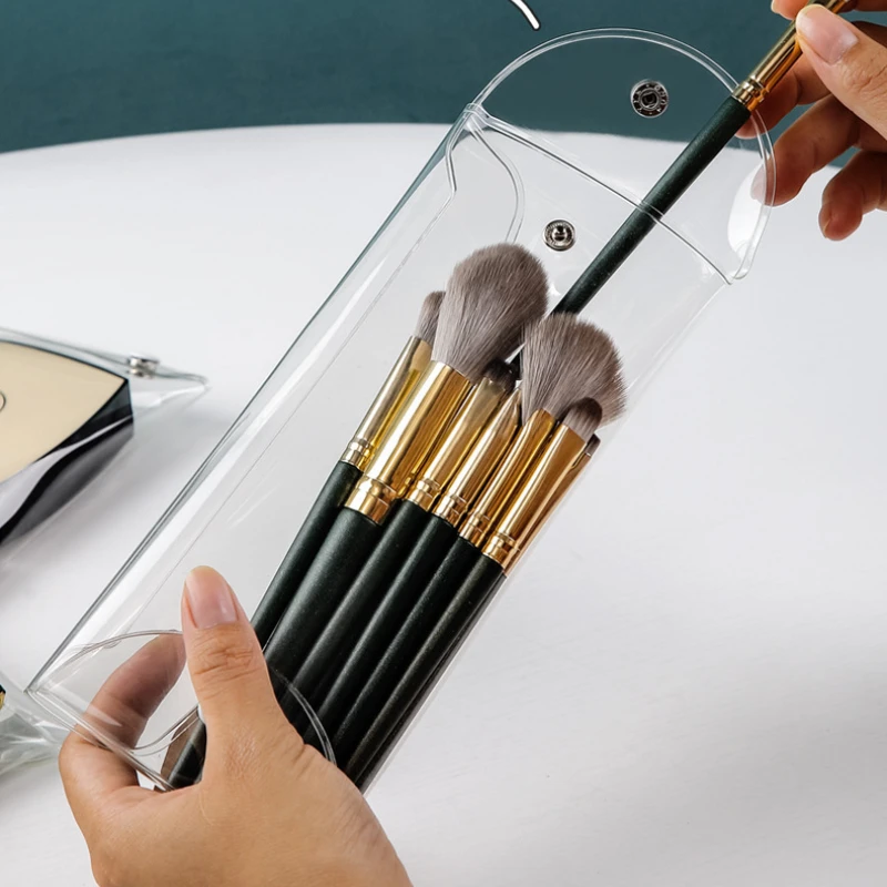 Estuche escolar de gran capacidad para niños - imagen 4