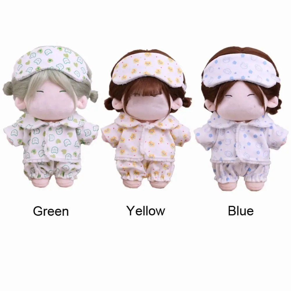 Conjunto infantil de algodón para niños con estrellas y animales - imagen 5