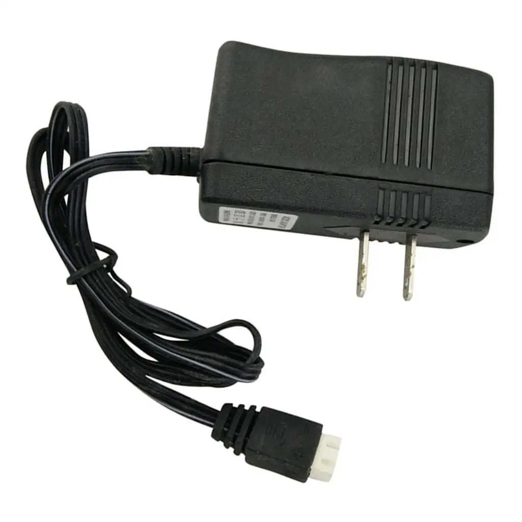 Compatibilidad con múltiples modelos SYMA