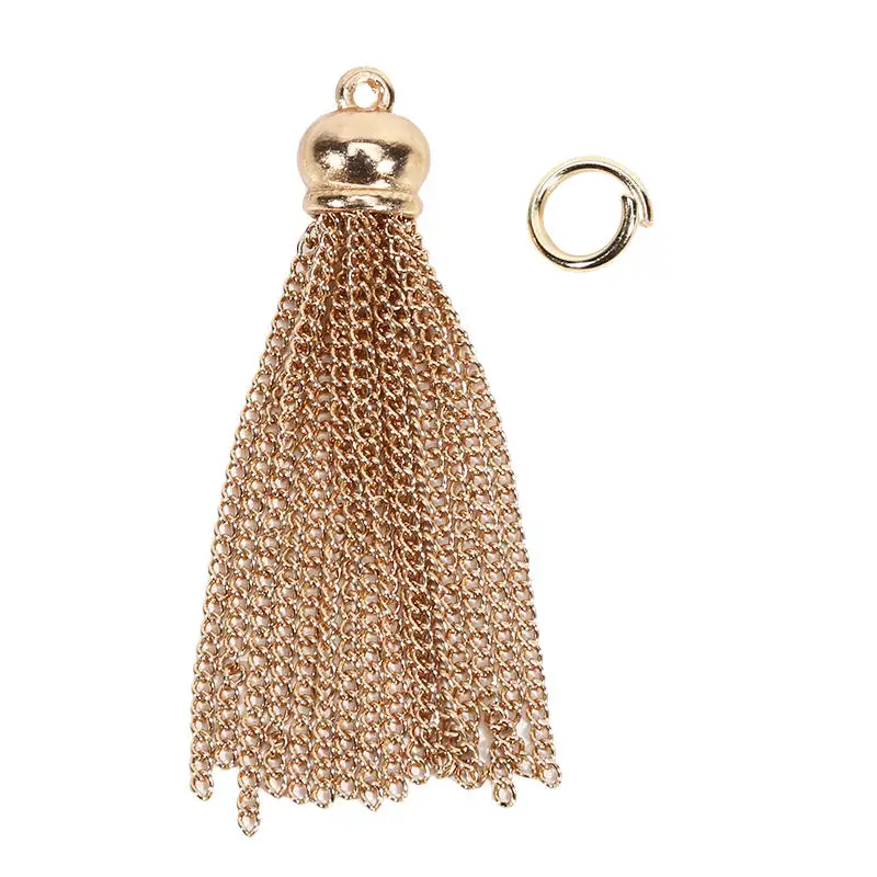 Vista del diseño en accesorios