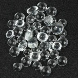 Ojos de cristal para muñecas – Accesorios de repuesto multitalle