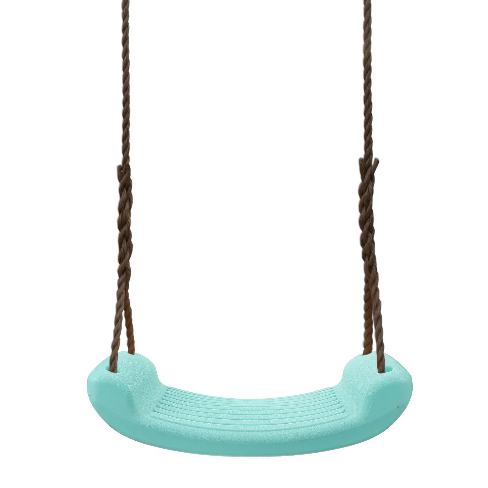 Asiento para columpio pequeño